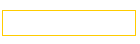 Flepi